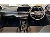 Hyundai I20 I20 1.0T GDi 48V MHD Premium 5dr DCT BLUE
