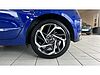Hyundai I20 I20 1.0T GDi 48V MHD Premium 5dr DCT BLUE