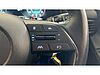 Hyundai I20 I20 1.0T GDi 48V MHD Premium 5dr DCT BLUE