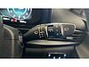 Hyundai I20 I20 1.0T GDi 48V MHD Premium 5dr DCT BLUE
