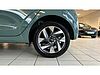 Hyundai I10 I10 1.0 [58] Advance 5dr [Nav] Green