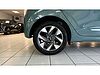 Hyundai I10 I10 1.0 [58] Advance 5dr [Nav] Green