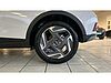 Hyundai BAYON BAYON 1.0 TGDi Ultimate 5dr White