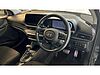 Hyundai BAYON BAYON 1.0 TGDi Premium 5dr DCT Grey