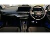 Hyundai BAYON BAYON 1.0 TGDi Premium 5dr DCT Grey