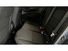 Hyundai BAYON BAYON 1.0 TGDi Premium 5dr DCT Grey