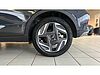 Hyundai BAYON BAYON 1.0 TGDi Premium 5dr DCT Grey