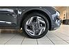 Hyundai BAYON BAYON 1.0 TGDi Premium 5dr DCT Grey