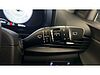 Hyundai BAYON BAYON 1.0 TGDi Premium 5dr DCT Grey