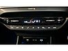 Hyundai BAYON BAYON 1.0 TGDi Premium 5dr DCT Grey