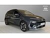 Hyundai BAYON BAYON 1.0 TGDi Premium 5dr Grey