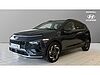 Hyundai BAYON BAYON 1.0 TGDi Premium 5dr Grey