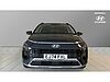 Hyundai BAYON BAYON 1.0 TGDi Premium 5dr Grey