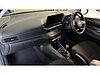 Hyundai BAYON BAYON 1.0 TGDi Premium 5dr Grey