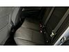 Hyundai BAYON BAYON 1.0 TGDi Premium 5dr Grey