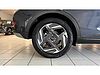 Hyundai BAYON BAYON 1.0 TGDi Premium 5dr Grey