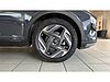 Hyundai BAYON BAYON 1.0 TGDi Premium 5dr Grey