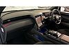 Hyundai TUCSON TUCSON 1.6 TGDi Hybrid 230 N Line 5dr 2WD Auto White