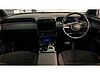 Hyundai TUCSON TUCSON 1.6 TGDi Hybrid 230 N Line 5dr 2WD Auto White