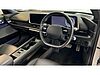 Hyundai IONIQ 6 IONIQ 6 239kW Ultimate 77kWh 4dr AWD Auto White