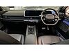 Hyundai IONIQ 6 IONIQ 6 239kW Ultimate 77kWh 4dr AWD Auto White