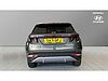 Hyundai TUCSON TUCSON 1.6 TGDi Premium 5dr 2WD Grey