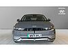 Hyundai IONIQ 5 IONIQ 5 160kW Premium 73 kWh 5dr Auto Grey