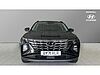 Hyundai TUCSON TUCSON 1.6 TGDi Hybrid 230 Premium 5dr 2WD Auto Black