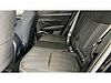 Hyundai TUCSON TUCSON 1.6 TGDi Hybrid 230 Premium 5dr 2WD Auto Black