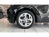Hyundai I10 I10 1.0 MPi SE Connect 5dr Auto Black