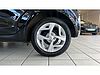 Hyundai I10 I10 1.0 MPi SE Connect 5dr Auto Black