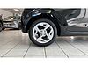 Hyundai I10 I10 1.0 MPi SE Connect 5dr Auto Black