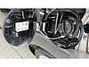 Hyundai I10 I10 1.0 MPi SE Connect 5dr Auto Black