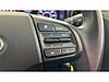 Hyundai I10 I10 1.0 MPi SE Connect 5dr Auto Black