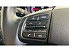Hyundai I10 I10 1.0 MPi SE Connect 5dr Auto Black