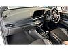 Hyundai I20 I20 1.6T GDi N 5dr WHITE