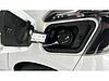 Hyundai I20 I20 1.6T GDi N 5dr WHITE