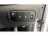 Hyundai I20 I20 1.6T GDi N 5dr WHITE