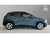 Hyundai KONA KONA 1.0 TGDi 48V MHEV SE Connect 5dr Green