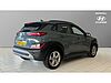 Hyundai KONA KONA 1.0 TGDi 48V MHEV SE Connect 5dr Green