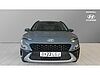 Hyundai KONA KONA 1.0 TGDi 48V MHEV SE Connect 5dr Green