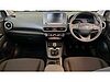 Hyundai KONA KONA 1.0 TGDi 48V MHEV SE Connect 5dr Green