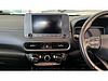Hyundai KONA KONA 1.0 TGDi 48V MHEV SE Connect 5dr Green