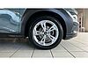 Hyundai KONA KONA 1.0 TGDi 48V MHEV SE Connect 5dr Green