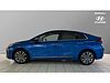 Hyundai IONIQ IONIQ 1.6 GDi Hybrid Premium SE 5dr DCT Marina Blue