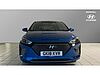 Hyundai IONIQ IONIQ 1.6 GDi Hybrid Premium SE 5dr DCT Marina Blue