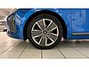 Hyundai IONIQ IONIQ 1.6 GDi Hybrid Premium SE 5dr DCT Marina Blue