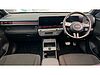 Hyundai KONA KONA 1.6 GDi Hybrid N Line 5dr DCT White