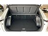 Hyundai KONA KONA 1.6 GDi Hybrid N Line 5dr DCT White