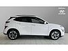 Hyundai KONA KONA 150kW Premium 64kWh 5dr Auto White